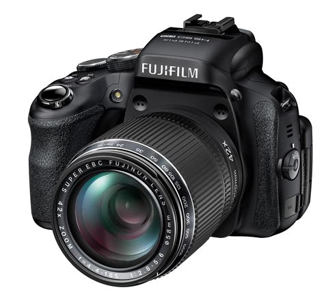 Best Bridge Camera of 2015 - What Digital Camera