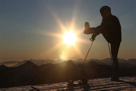 2 skiers to miss Canada's WCup races due to vaccine mandate | The ...