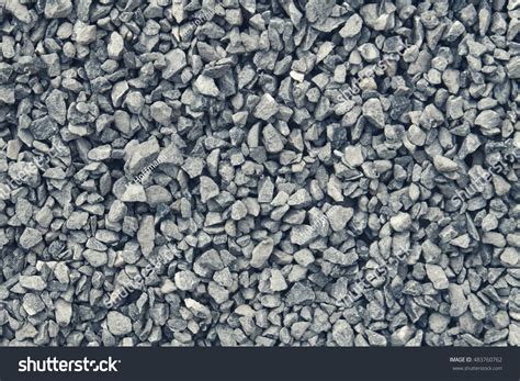 1,089 Coarse Aggregate Images, Stock Photos & Vectors | Shutterstock