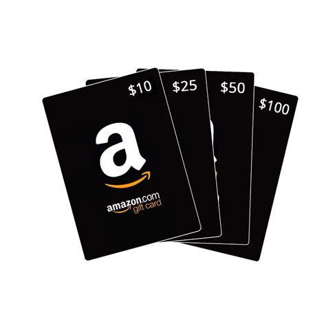US 100 Dollar Amazon Gift Card| Alibaba.com