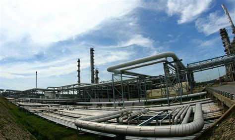 Insight into Vietnam Oil and Gas Sector – An Important Step to Manpower ...