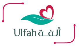 منظمة مجتمع مدني مستقلة - ULFAH