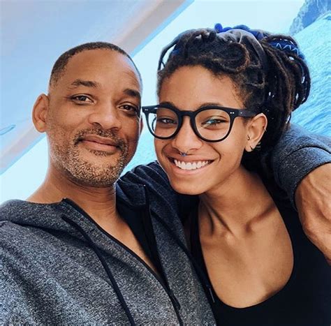 Will Smith Feels the Love on His 50th Birthday as Family Posts Sweet ...