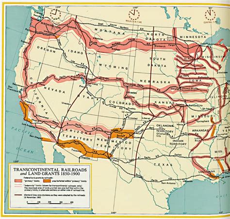 16 best Ancient Maps in the State Library of Arizona's Genealogy ...