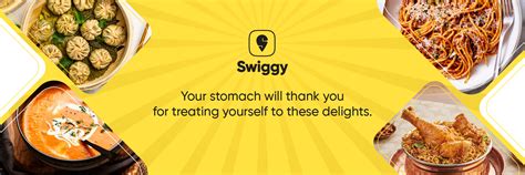 Indulge in Assam's Top 5 Iconic Sweets and Traditional Treats - Swiggy ...