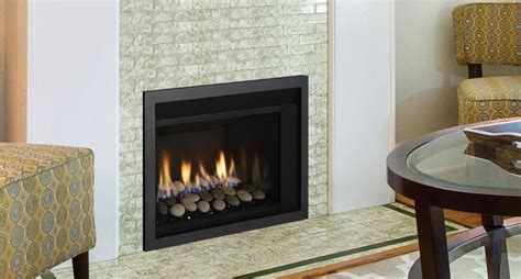 Regency Fireplace Inserts Cost – Fireplace Guide by Linda