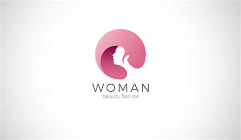 26 Creative Business Logo Designs for Inspiration – 47 | Logos ...