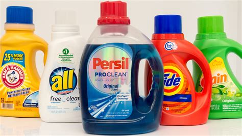 Best Laundry Detergent That Smells Good Shop | www.cumberland.org