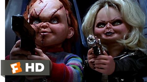 Bride of chucky soundtrack rar - sopebook