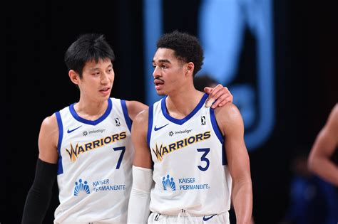 Warriors mailbag: Does Jeremy Lin deserve a roster spot on Golden State?