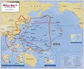 Pin on Mapas e ilustraciones de la Historia Mundial