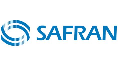 Safran Logo, symbol, meaning, history, PNG, brand