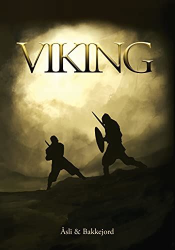 Top 21 Best Book Viking Historical Fiction : Reviews & Buying Guide