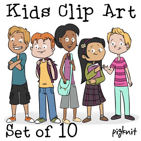 Middle School Clipart | Free download on ClipArtMag