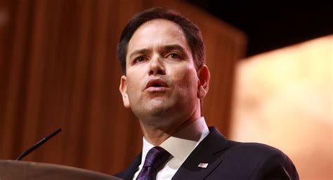 Israel and Stuff » Republican U.S. Senator Rubio reintroduces pro ...