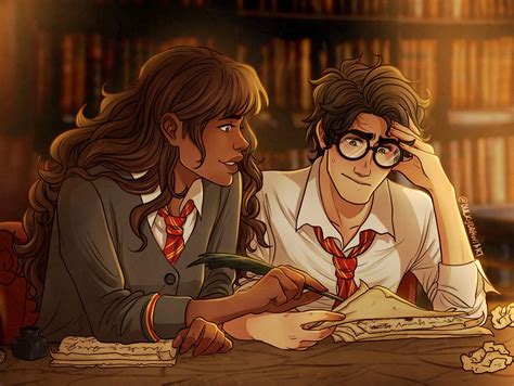 Love Harry Potter Fanfiction? Check out our Harry Potter Fanfiction Recommended reading lists ...