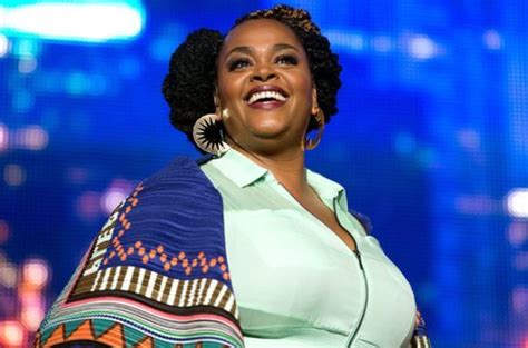 JILL SCOTT Live at The Fabulous Fox | DELUX Magazine