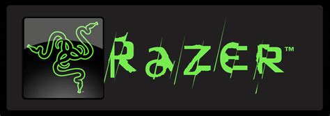 Razer Icon by YaNoUk34 on DeviantArt