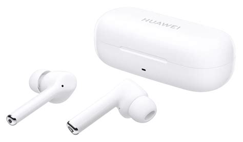 Grippe Higgins Vierte airpods on huawei Zur Meditation Kanal Mottle