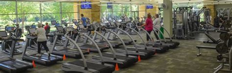 EAGAN COMMUNITY CENTER FITNESS CENTER - Updated January 2025 - 1501 Central Pkwy, Eagan ...