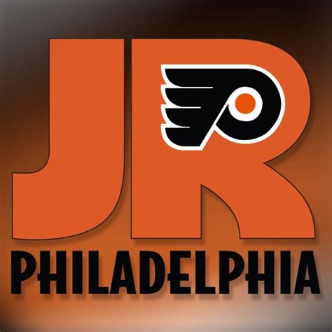 Philadelphia Jr Flyers Hockey by Atlantic Metropolitan Hockey League, Inc.