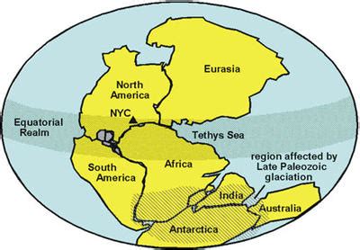 Supercontinent | Define Supercontinent at Dictionary.com