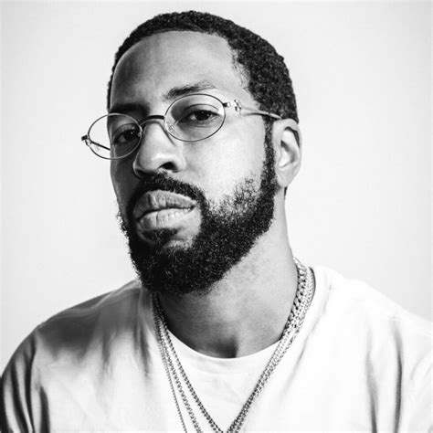 Roc Marciano - Mt. Marci (2020) | Full Album Download, Stream, Tracklist