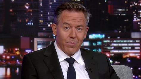 Greg Gutfeld: The best ideas come from you | Fox News