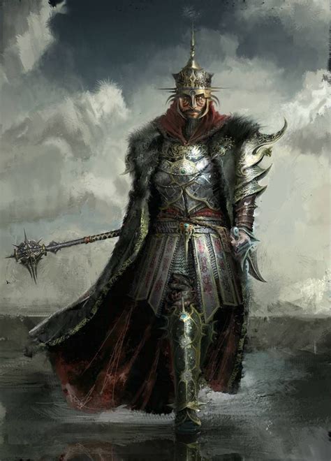 Turanian Armour | Warrior concept art, Concept art, Fantasy rpg