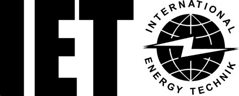 IET Logo-01(1) – International Energy Technik