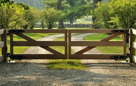 farm driveway entrance ideas home decor rural driveway entrance designs farm entrances ideas ...