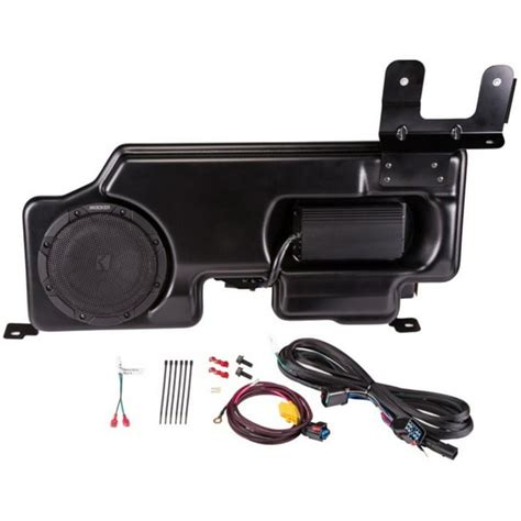 Speaker Accessory Kit - Walmart.com - Walmart.com