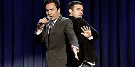 Best Jimmy Fallon Skits - AskMen