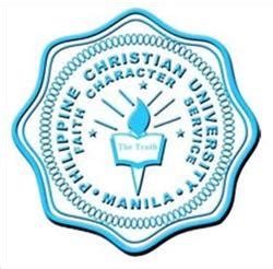 Philippine Christian University - Dasmariñas Campus: bachelor's programs offered