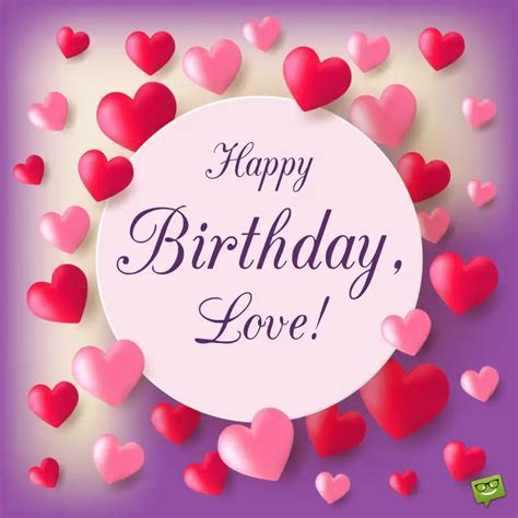 birthday wishes for husband – husband birthday messages – Six0wllts