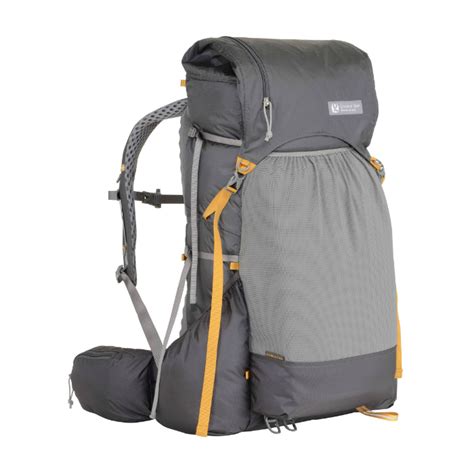 10 Best Backpacking Backpacks of 2023 | CleverHiker