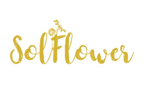 We Nurture, You Blossom | SolBlossom Birth Services