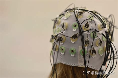 EEG vs MRI vs fMRI vs fNIRS简介 - 知乎