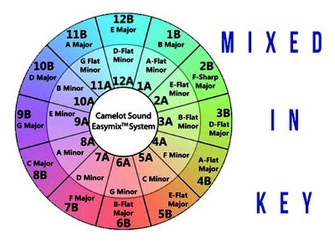 Revisión: Mixed in Key - Detecta tonos y Tempo de tus canciones o samples - YouTube