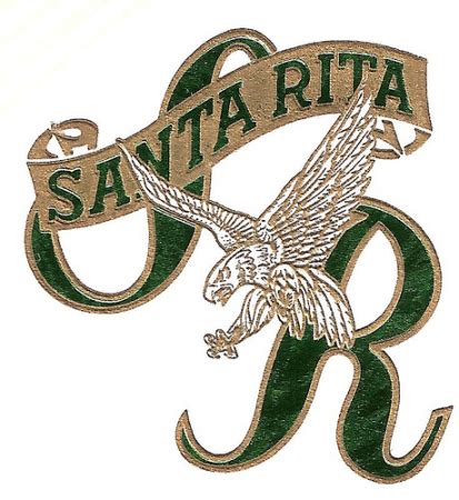 Santa Rita High School Reunions - Tucson, AZ - Classmates