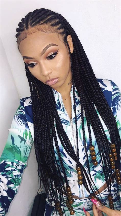 677 best Vacation Hair..braids images on Pinterest | African hairstyles, Natural hair and ...