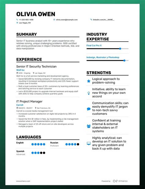 What Is resume and How Does It Work? – Nissar Transformers