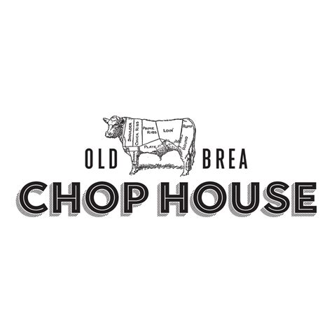 Old Brea Chop House | Brea CA