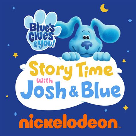 Detective Gopher and the Mysterious Snore - Blue's Clues & You: Story ...