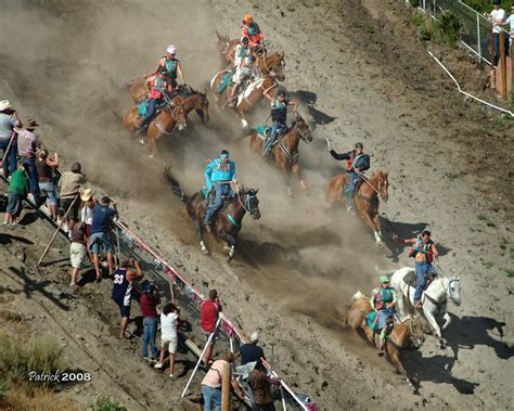 Okanogan Country | Best Places to Visit in Washington | Native American ...