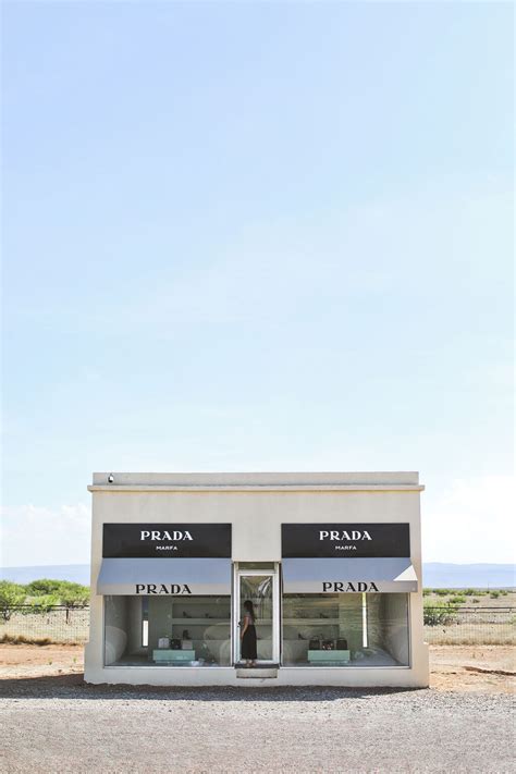 23 Coolest Things to Do in Marfa Texas – Local Adventurer » Travel ...