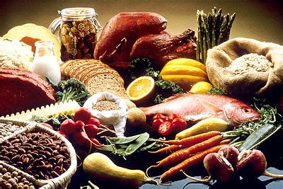 Diabetic diet - Wikipedia, the free encyclopedia
