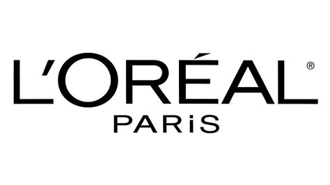 L'Oréal Paris Discovers the Beauty of Search for Building Brand Love