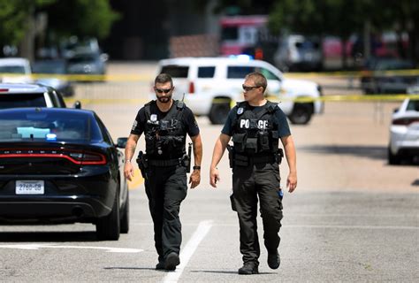 Memphis reaches 300 homicides for first time - Memphis Local, Sports ...