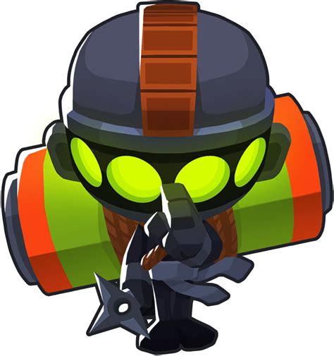 Bloon Sabotage | Bloons Wiki | Fandom